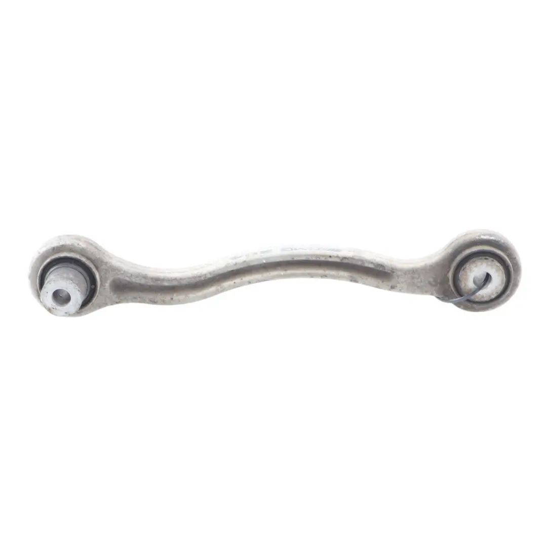 Mercedes C204 Rear Axle Suspension Tie Rod Lateral Arm - SKU A2043501153 - Part number A2043501153
