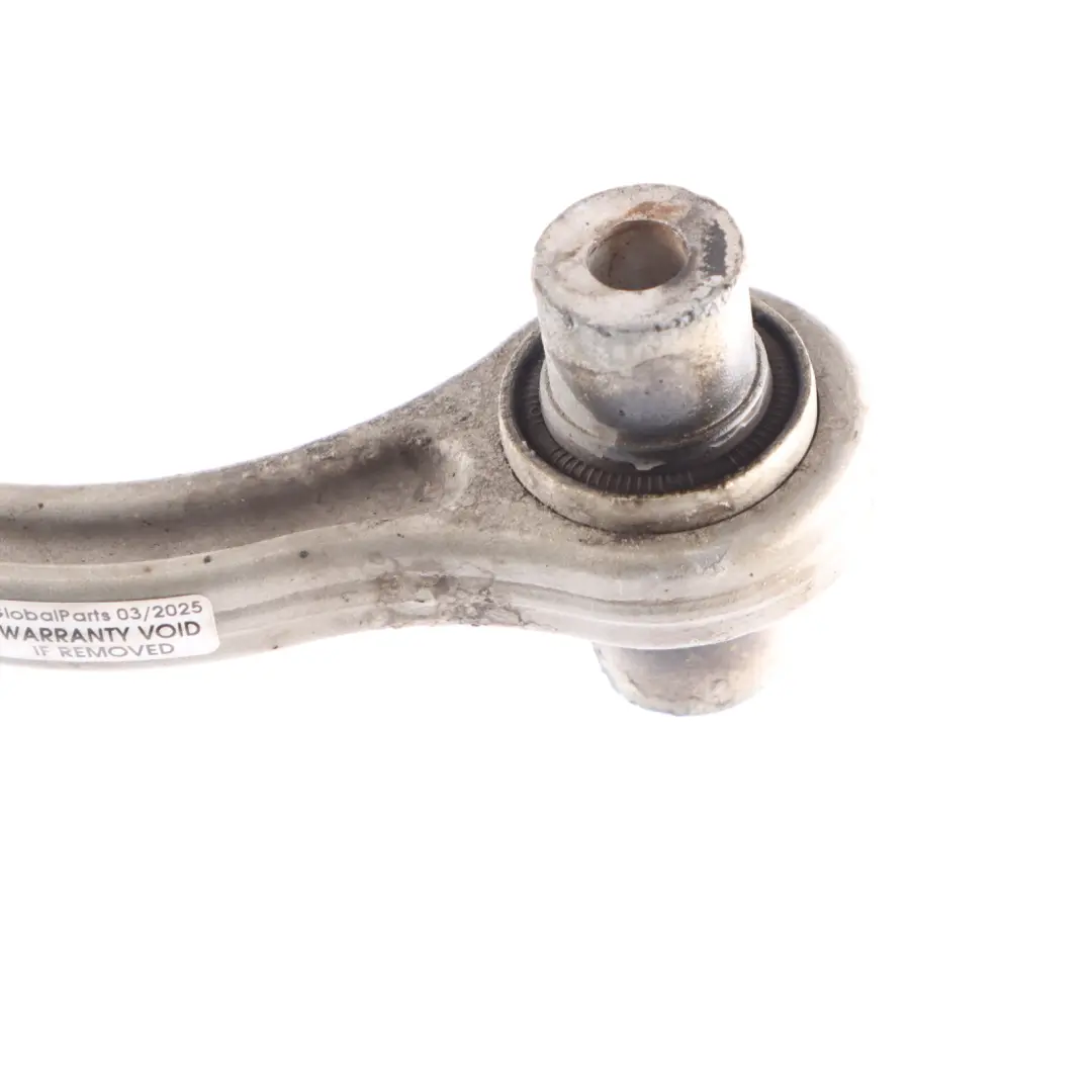 Mercedes C204 Rear Axle Suspension Tie Rod Lateral Arm - SKU A2043501153 - Part number A2043501153