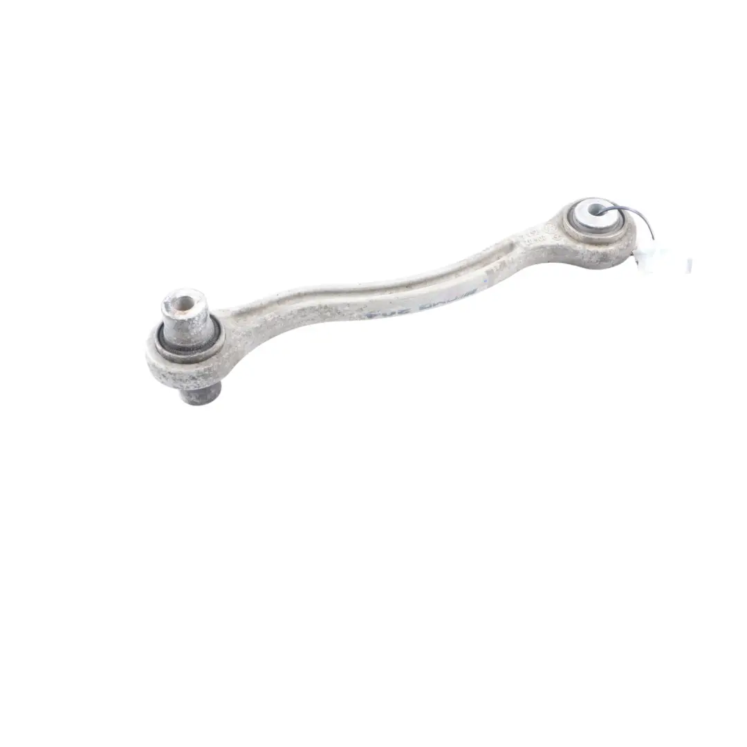 Mercedes C204 Rear Axle Suspension Tie Rod Lateral Arm - SKU A2043501153 - Part number A2043501153