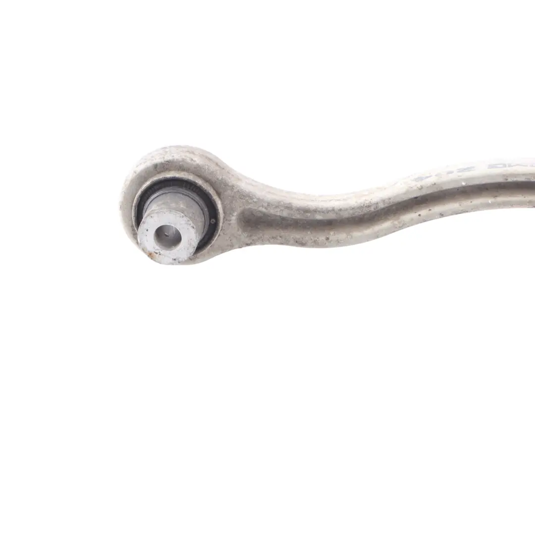 Axle Suspension Tie Rod Lateral Arm to Mercedes C204 Rear with Part number A2043501153 Mercedes C204 Rear Axle Suspension Tie Rod Lateral Arm - SKU A2043501153 - Part number A2043501153