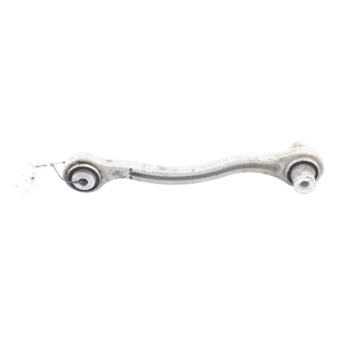 Mercedes C204 Rear Axle Suspension Tie Rod Lateral Arm - SKU A2043501253 - Part number A2043501253