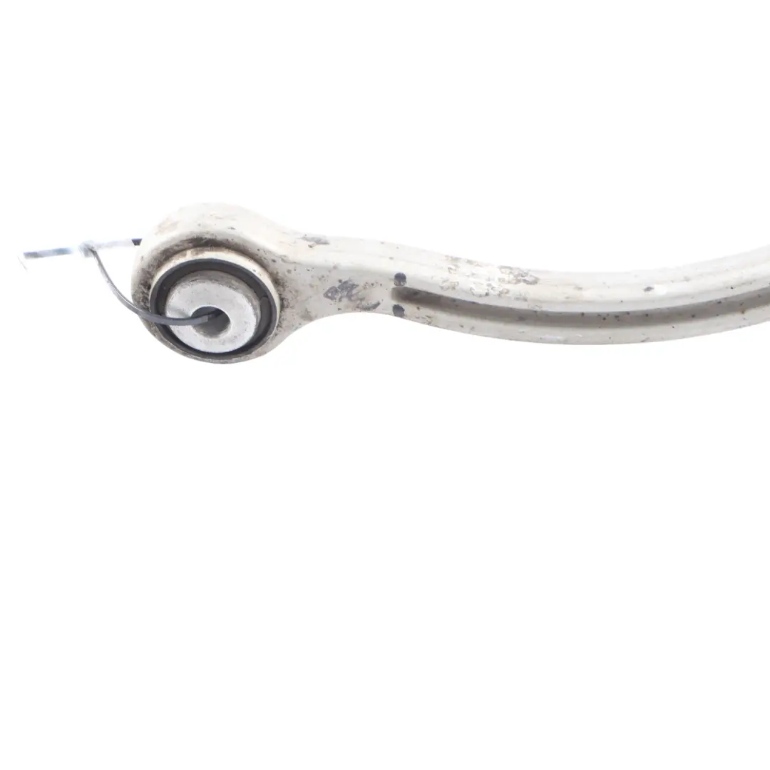 Axle Suspension Tie Rod Lateral Arm to Mercedes C204 Rear with Part number A2043501253 Mercedes C204 Rear Axle Suspension Tie Rod Lateral Arm - SKU A2043501253 - Part number A2043501253