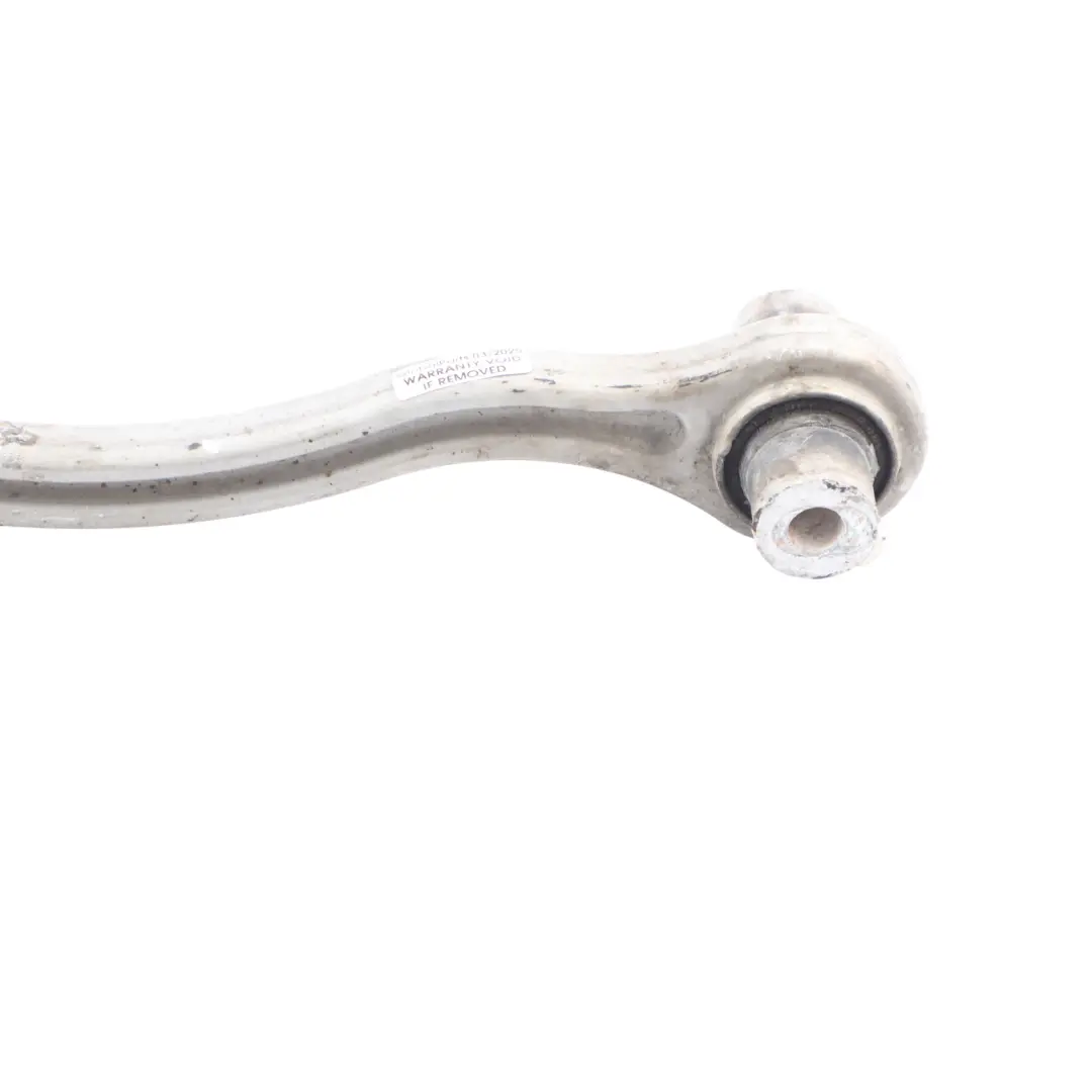 Axle Suspension Tie Rod Lateral Arm to Mercedes C204 Rear with Part number A2043501253 Mercedes C204 Rear Axle Suspension Tie Rod Lateral Arm - SKU A2043501253 - Part number A2043501253