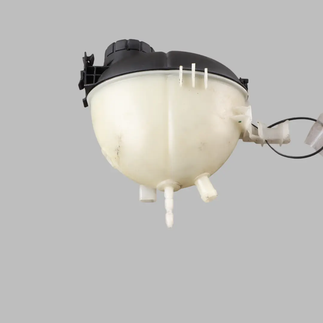 Coolant Expansion Tank Cap to Mercedes W204 C207 W212 C217 with Part number A2045000649 Mercedes W204 C207 W212 C217 Coolant Expansion Tank Cap - SKU A2045000649 - Part number A2045000649