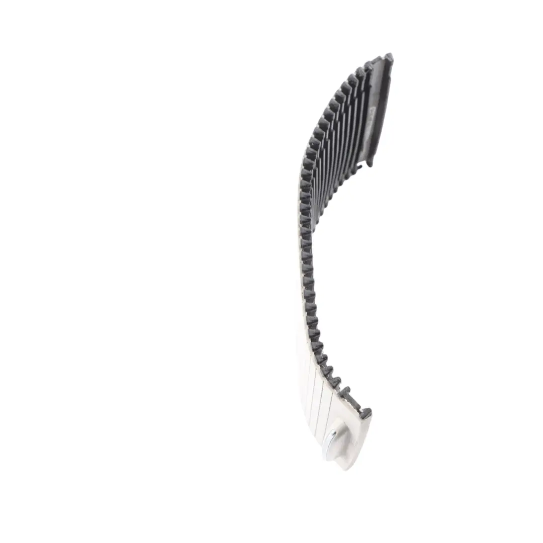 Center Console Roller Storage Tray Cover Trim to Mercedes W204 with Part number A2046807607 Mercedes W204 Center Console Roller Storage Tray Cover Trim - SKU A2046807607-1 - Part number A2046807607