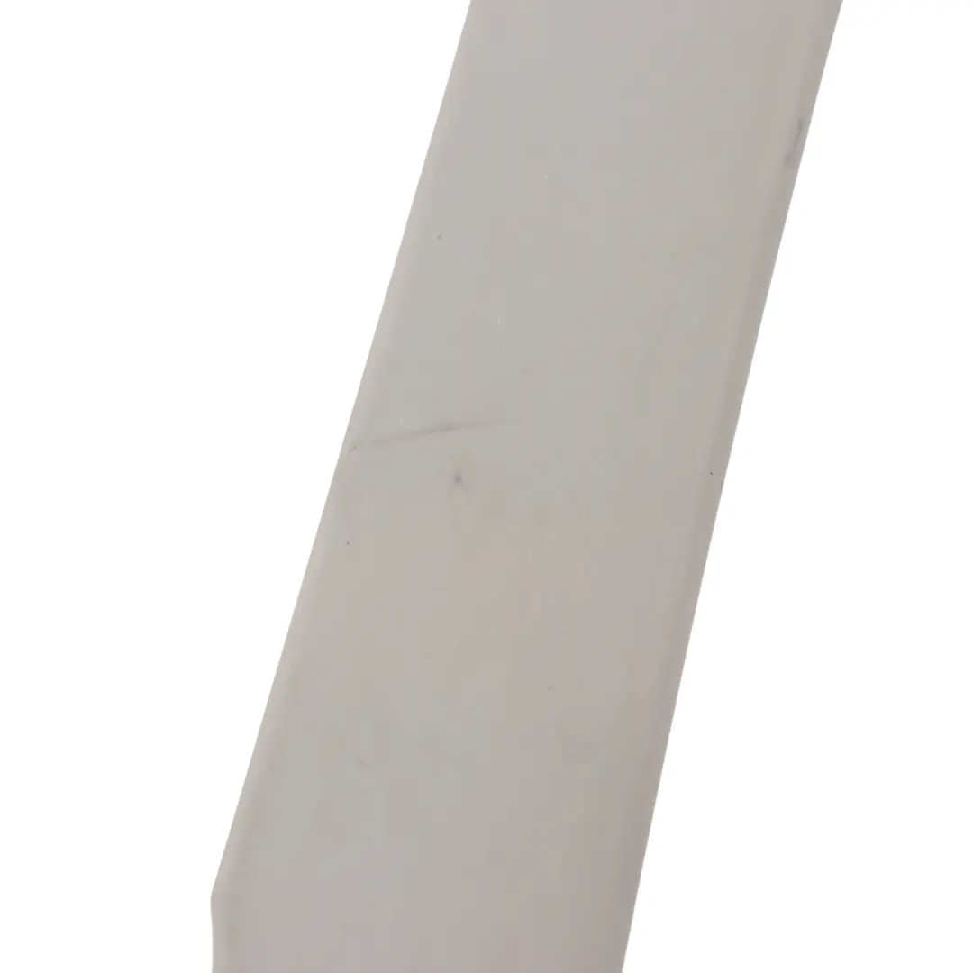 Dashboard Climate Control Trim Cover Surround Frame to Mercedes W204 with Part number A2046809208 Mercedes W204 Dashboard Climate Control Trim Cover Surround Frame - SKU A2046809208-1 - Part number A2046809208