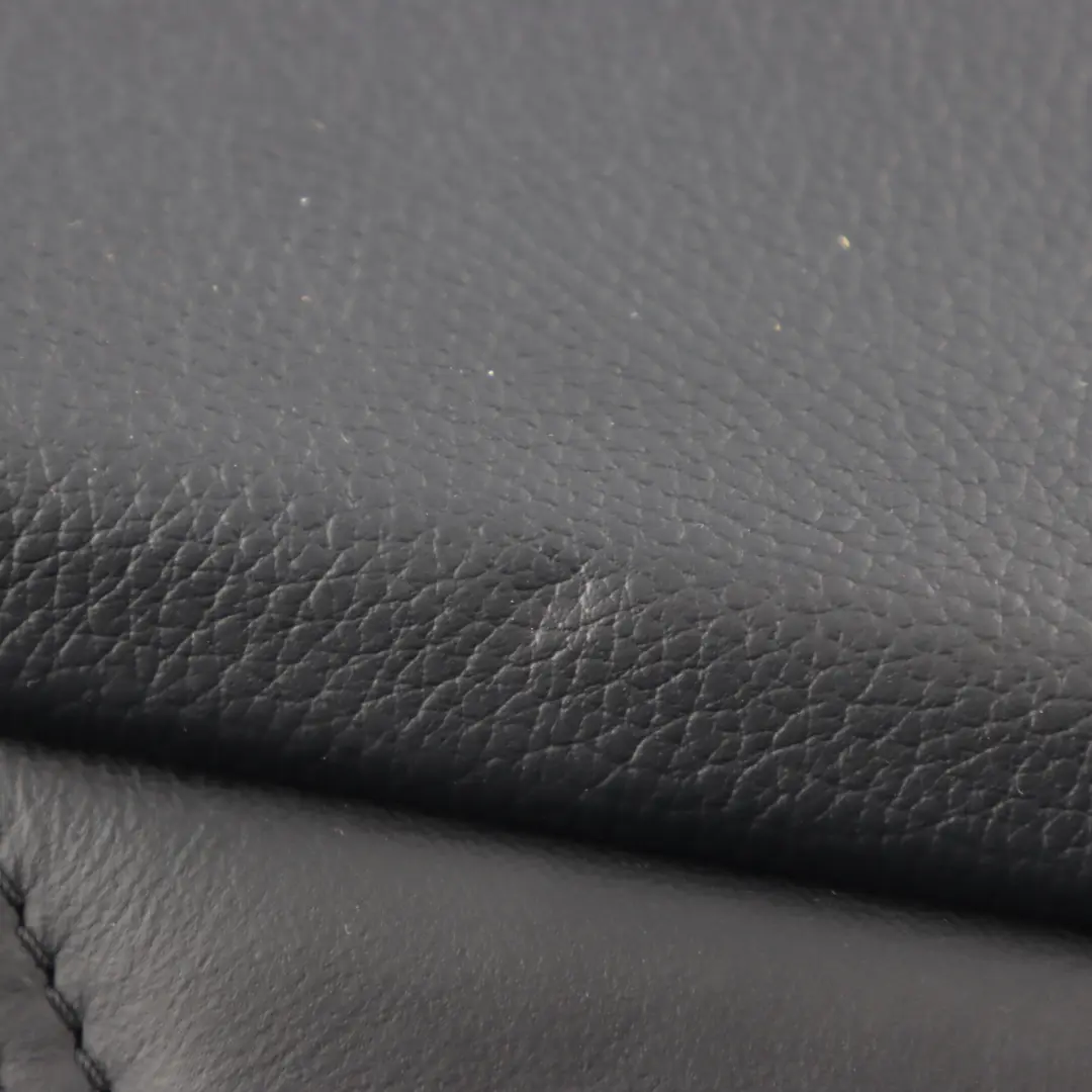 Side Panel Rear Left N/S Interior Trim Cover Panel to Mercedes C204 with Part number A2046908726 Mercedes C204 Side Panel Rear Left N/S Interior Trim Cover Panel - SKU A2046908726 - Part number A2046908726