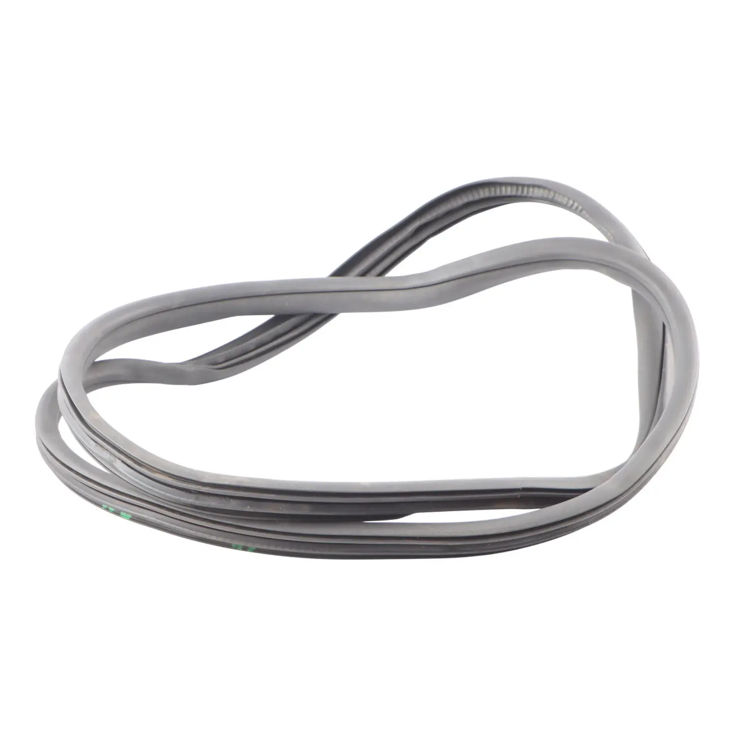 Mercedes W176 W204 W212 Guarnizione Portiera Telaio Frontale A2047271187