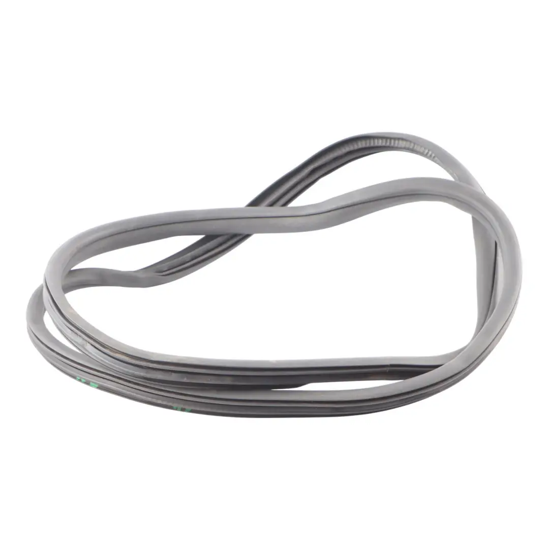 Mercedes W176 W204 Türdichtung Rahmendichtung Vorne Links Rechts - SKU A2047271187 - Teilenummer A2047271187