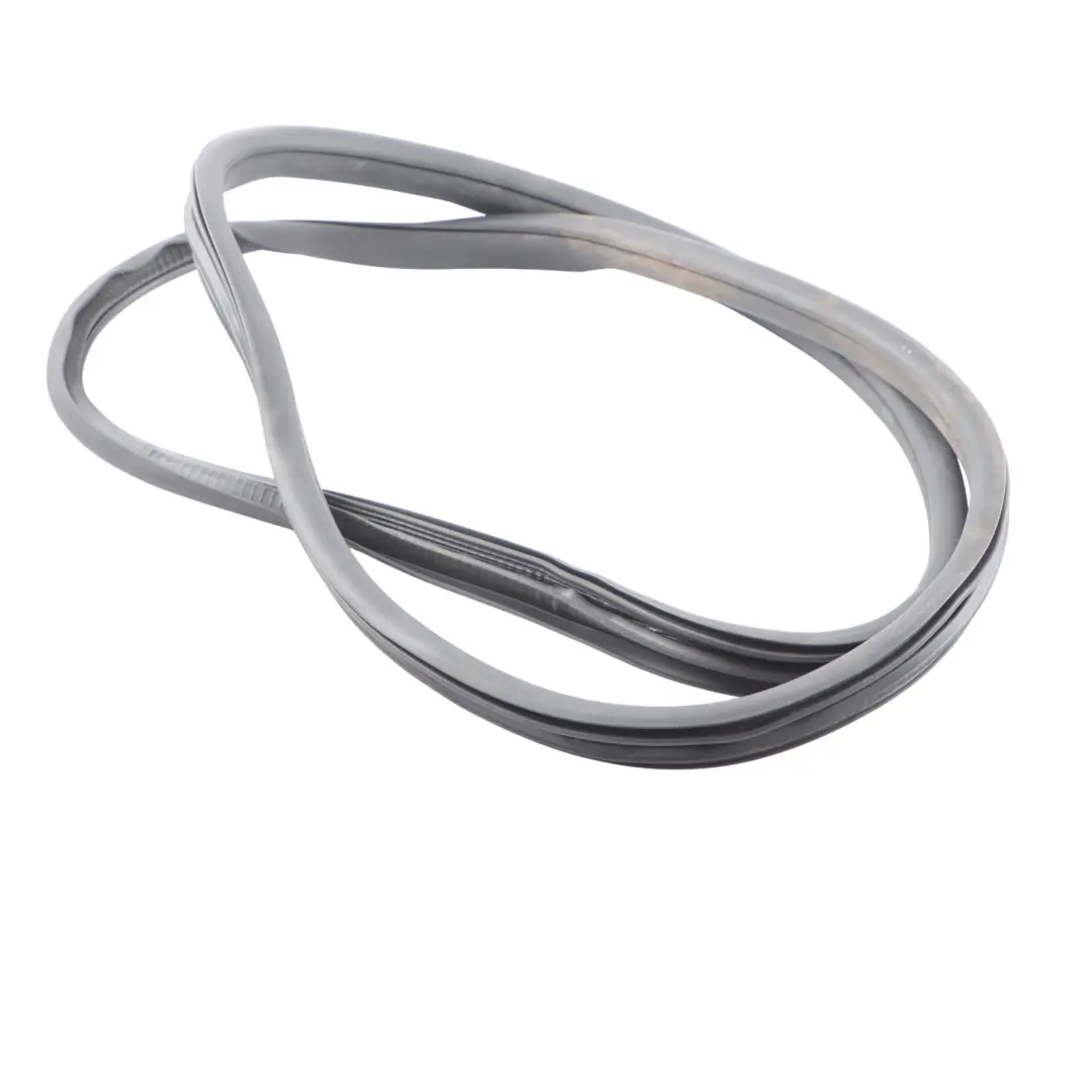Mercedes W176 W204 Türdichtung Rahmendichtung Vorne Links Rechts - SKU A2047271187 - Teilenummer A2047271187