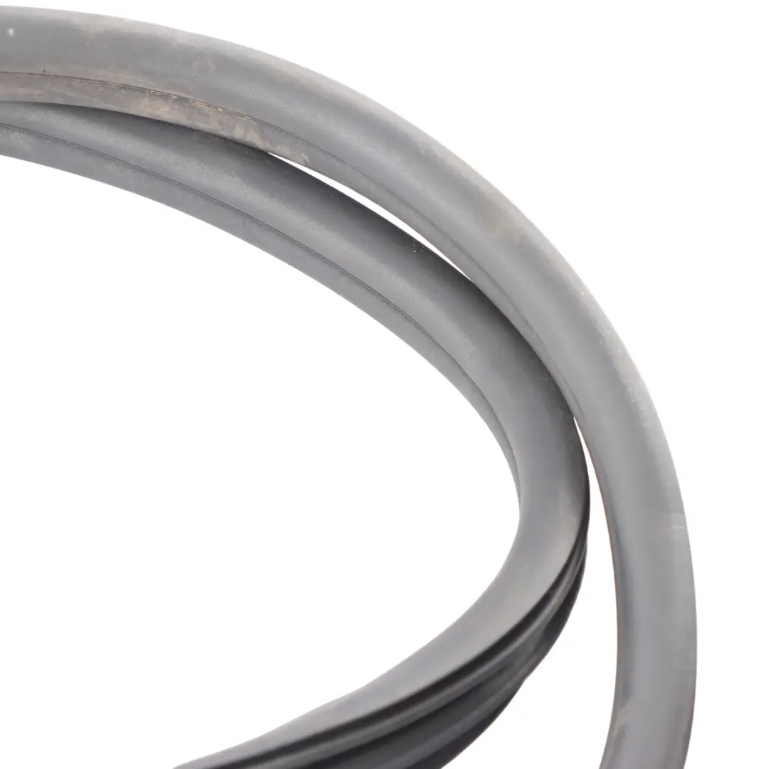 Mercedes W176 W204 Türdichtung Rahmendichtung Vorne Links Rechts - SKU A2047271187 - Teilenummer A2047271187