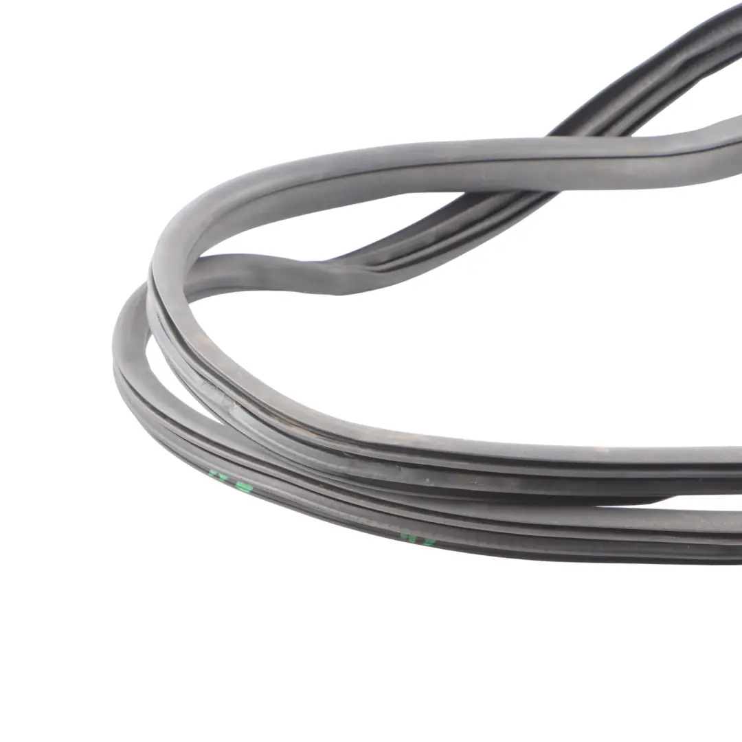 Mercedes W176 W204 W212 Joint De Porte Cadre A L'Avant Gauche Droite - SKU A2047271187 - Numéro de pièce A2047271187