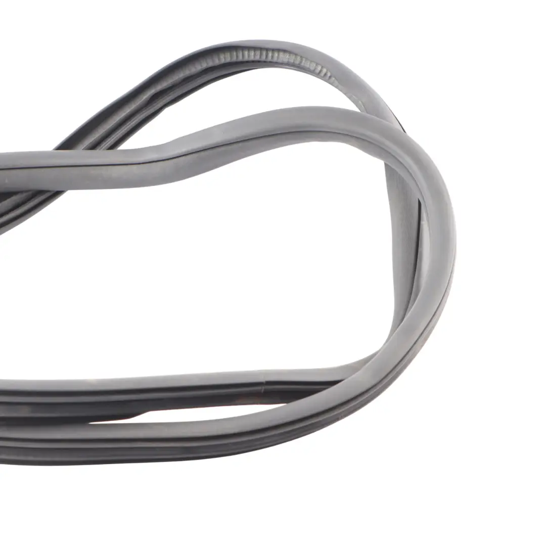 Mercedes W176 W204 W212 Joint De Porte Cadre A L'Avant Gauche Droite - SKU A2047271187 - Numéro de pièce A2047271187