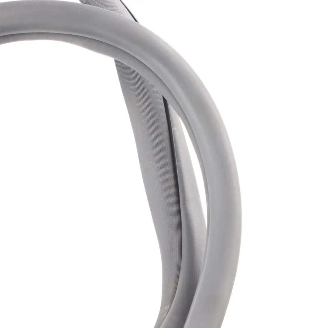 Mercedes W176 W204 W212 Joint De Porte Cadre A L'Avant Gauche Droite - SKU A2047271187 - Numéro de pièce A2047271187