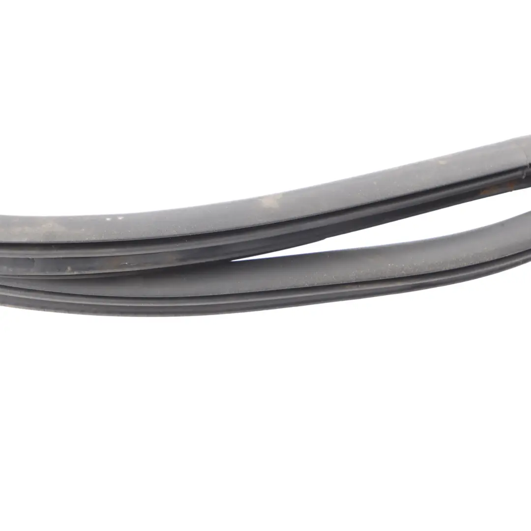 Mercedes W176 W204 W212 Joint De Porte Cadre A L'Avant Gauche Droite - SKU A2047271187 - Numéro de pièce A2047271187