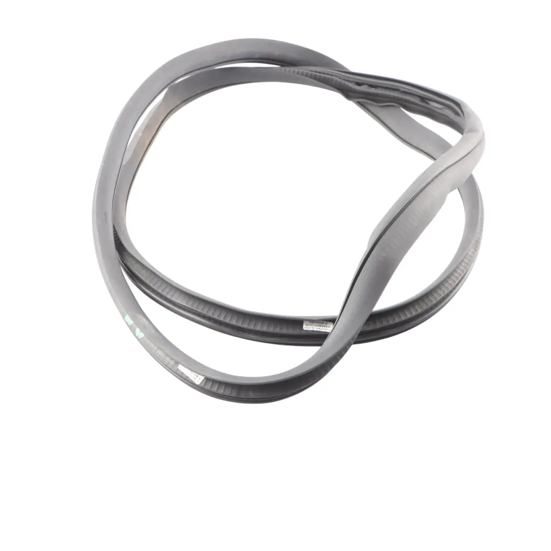 Mercedes W176 W204 W212 Joint De Porte Cadre A L'Avant Gauche Droite - SKU A2047271187 - Numéro de pièce A2047271187