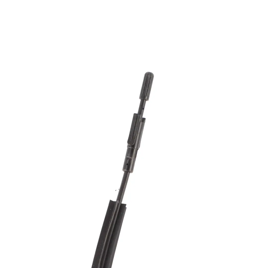 Mercedes W176 W246 Rear Left N/S Door Lock Mechanism Actuator - SKU A2047303535-5 - Part number A2047303535