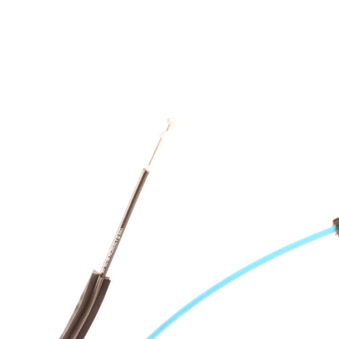 Actionneur De Verrouillage De Porte Arrière Droit pour Mercedes ML W166 à propos du numéro de pièce A2047303635 Mercedes ML W166 Actionneur De Verrouillage De Porte Arrière Droit - SKU A2047303635-5 - Numéro de pièce A2047303635