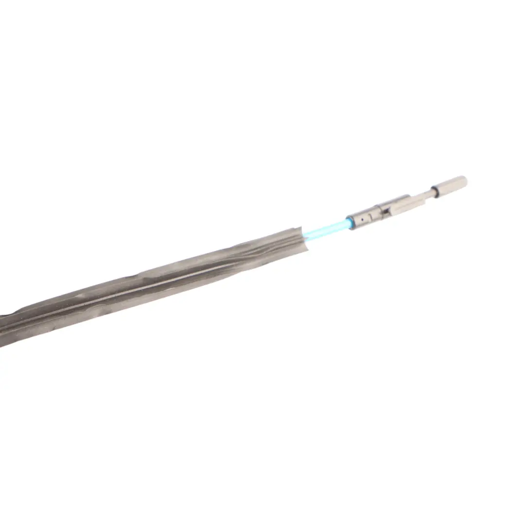 Actionneur De Verrouillage De Porte Arrière Droit pour Mercedes ML W166 à propos du numéro de pièce A2047303635 Mercedes ML W166 Actionneur De Verrouillage De Porte Arrière Droit - SKU A2047303635-5 - Numéro de pièce A2047303635