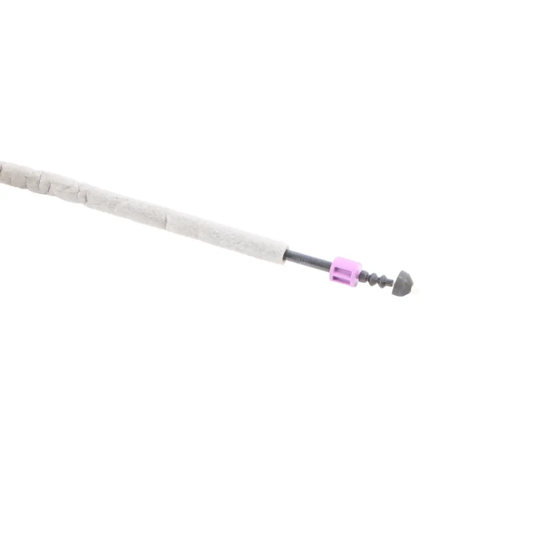 Mercedes ML W166 Actionneur De Verrouillage De Porte Arrière Droit - SKU A2047303635-5 - Numéro de pièce A2047303635