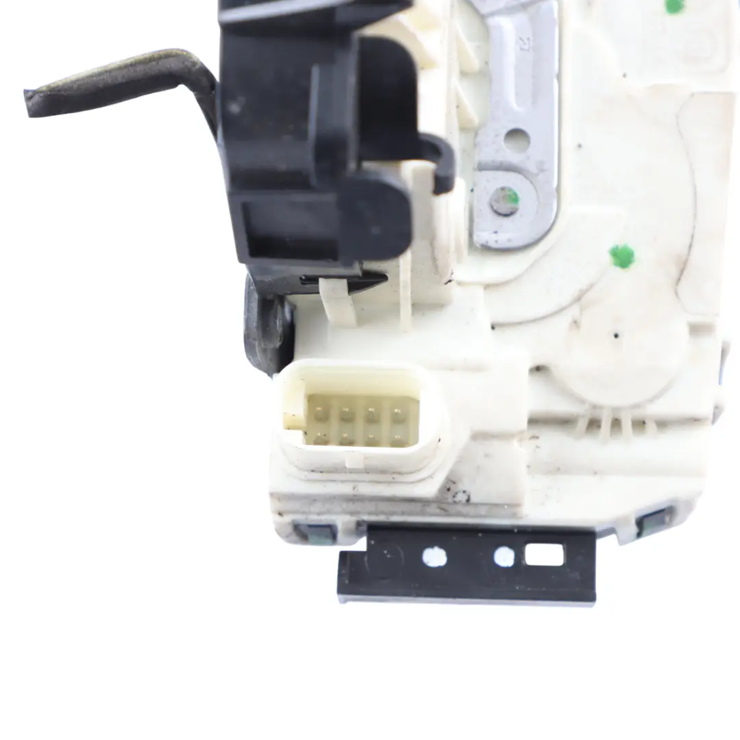  Cerradura De Puerta Mercedes ML W166 Rear Right Catch Actuator - SKU A2047303635-5 - Número de pieza A2047303635