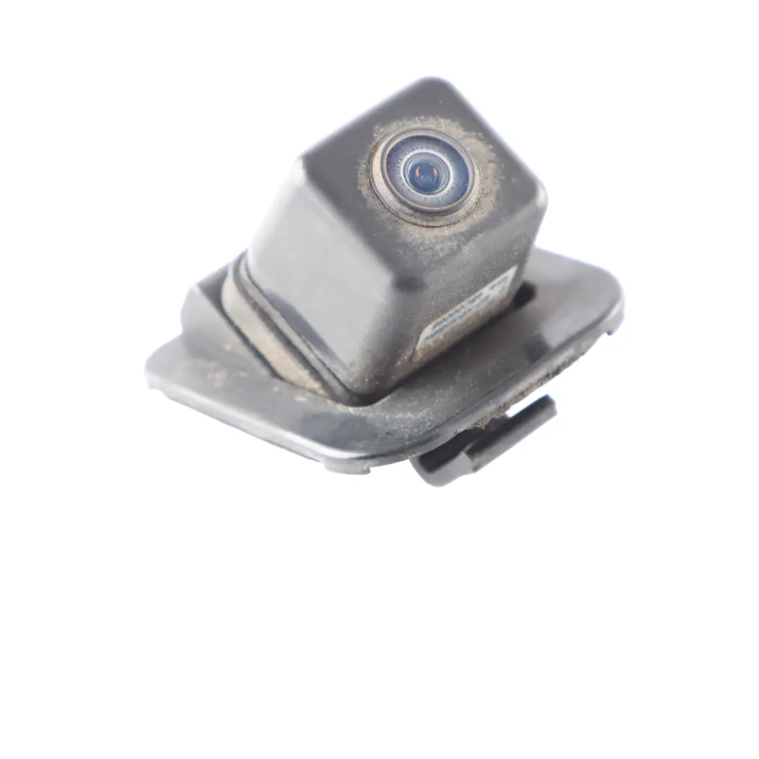 Reversing Camera Rear View Cam Trunk Lid Tailgate to Mercedes W204 with Part number A2048206097 Mercedes W204 Reversing Camera Rear View Cam Trunk Lid Tailgate - SKU A2048206097-1 - Part number A2048206097