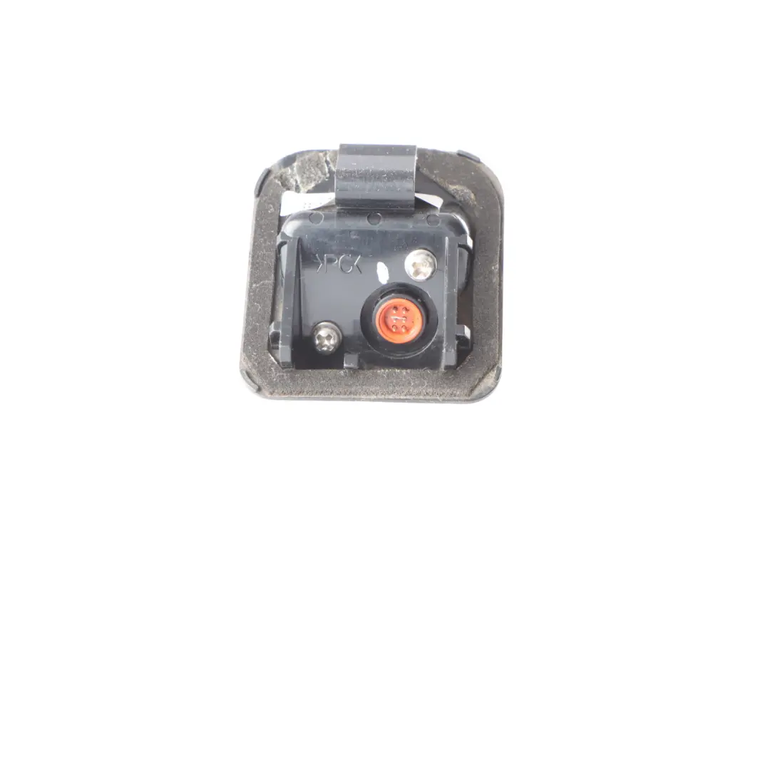 Reversing Camera Rear View Cam Trunk Lid Tailgate to Mercedes W204 with Part number A2048206097 Mercedes W204 Reversing Camera Rear View Cam Trunk Lid Tailgate - SKU A2048206097-1 - Part number A2048206097