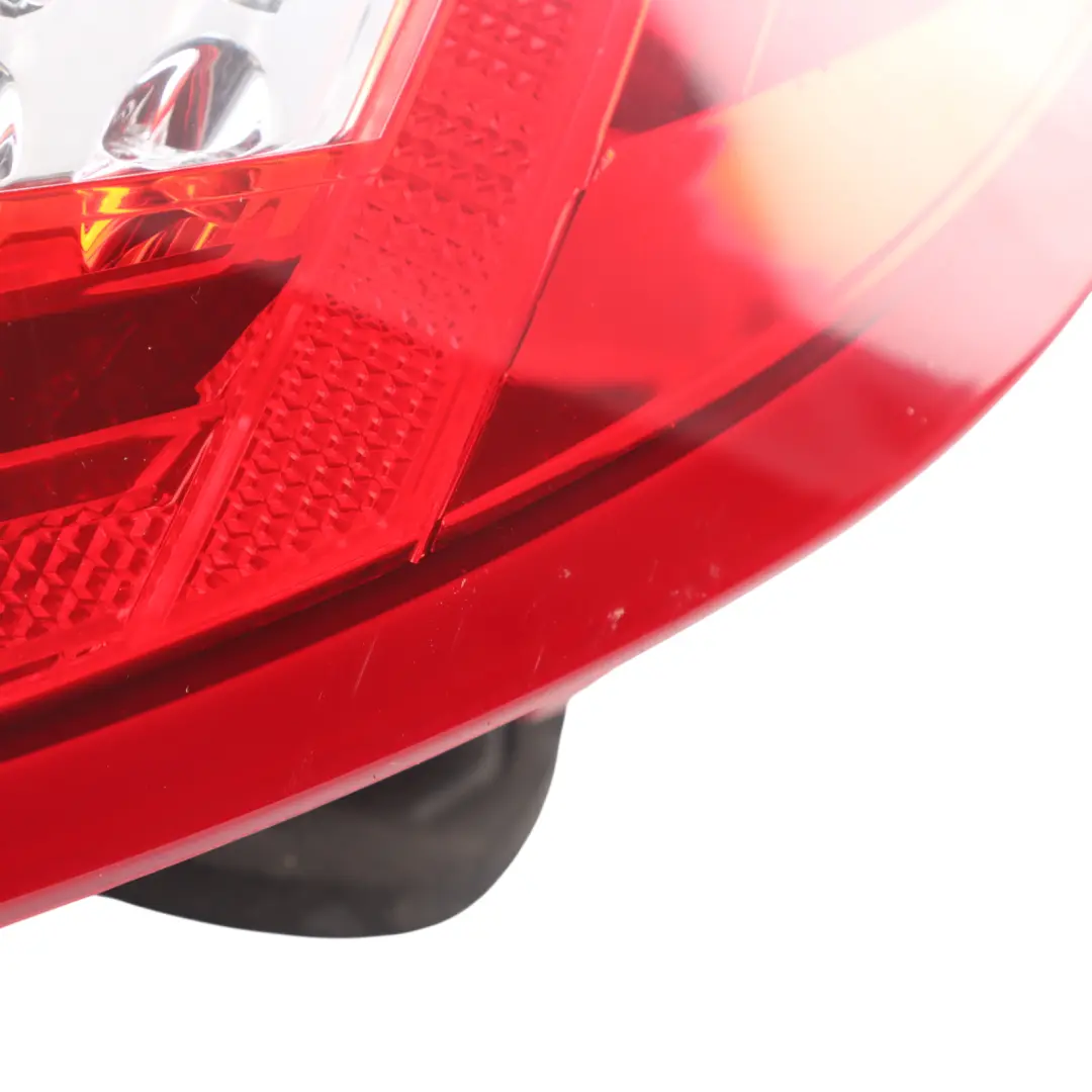 Mercedes W204 Estate Tail Lamp Side Panel Light Rear Left N/S - SKU A2048206264-2 - Part number A2048206264