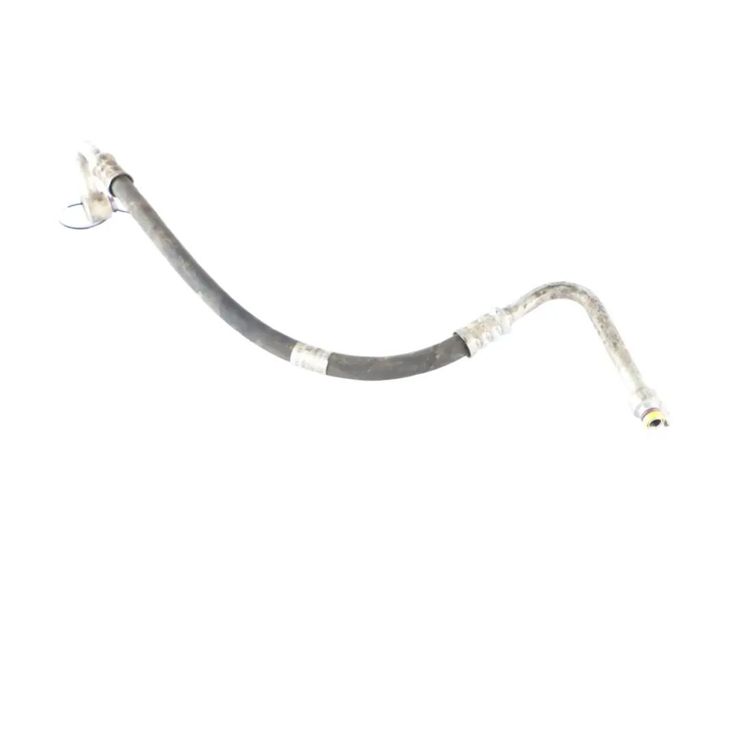 Tuyau Conduite Pression Climatisation pour Mercedes W204 W212 à propos du numéro de pièce A2048305316 Mercedes W204 W212 Tuyau Conduite Pression Climatisation - SKU A2048305316 - Numéro de pièce A2048305316