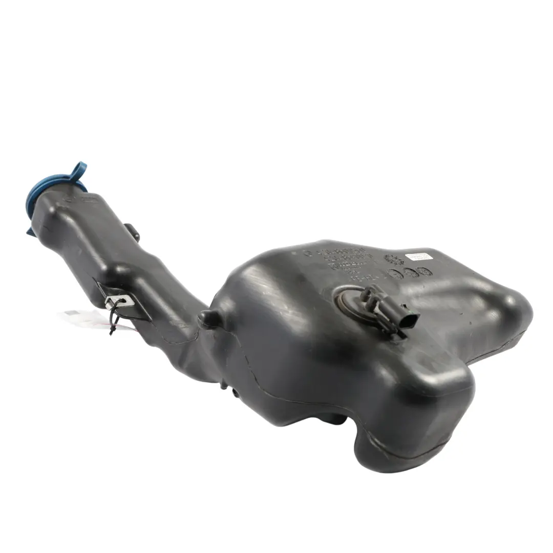 Mercedes W204 Serbatoio Lavavetro Bottiglia - SKU A2048601560 - Numero di parte A2048601560