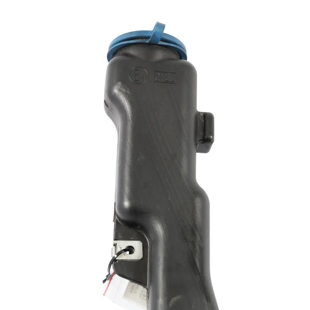 Lavaparabrisas Depósito Tanque Botella para Mercedes W204 con número de pieza A2048601560 Mercedes W204 Lavaparabrisas Depósito Tanque Botella - SKU A2048601560 - Número de pieza A2048601560