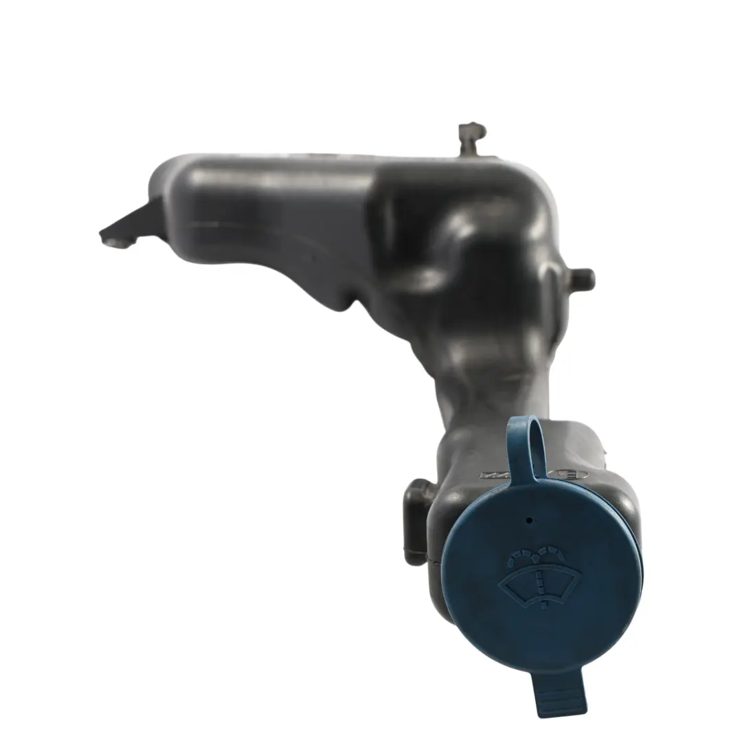 Réservoir De Lave Glace pour Mercedes W204 à propos du numéro de pièce A2048601560 Mercedes W204 Réservoir De Lave Glace - SKU A2048601560 - Numéro de pièce A2048601560