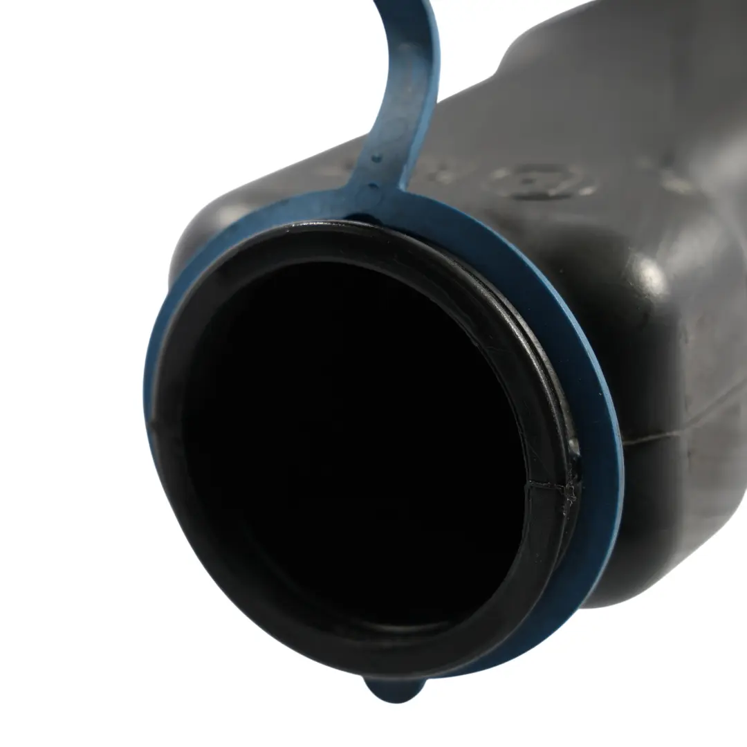 Réservoir De Lave Glace pour Mercedes W204 à propos du numéro de pièce A2048601560 Mercedes W204 Réservoir De Lave Glace - SKU A2048601560 - Numéro de pièce A2048601560