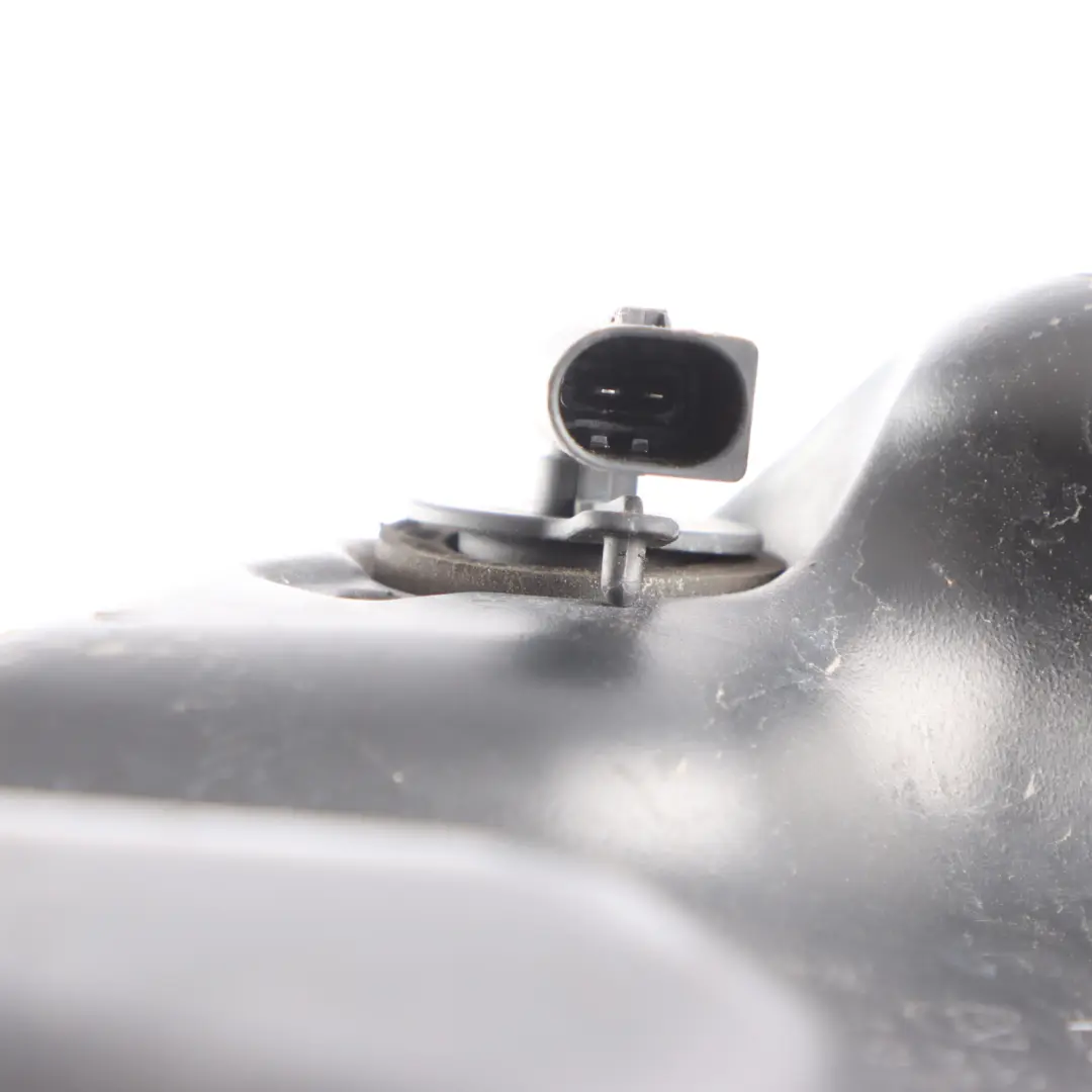 Washer Bottle Mercedes W204 W212 Windscreen Tank Reservoir to with Part number A2048690200 Washer Bottle Mercedes W204 W212 Windscreen Tank Reservoir - SKU A2048690200 - Part number A2048690200