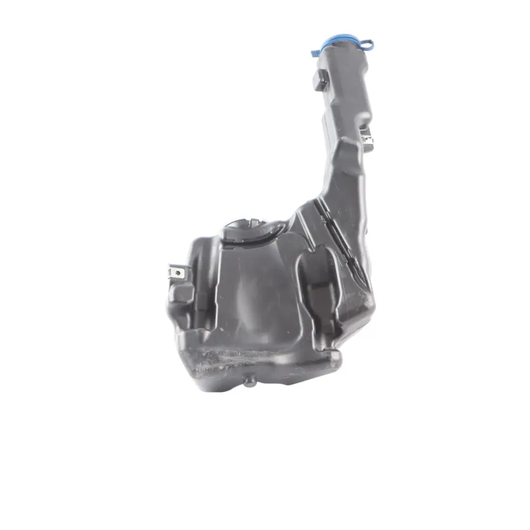 Washer Bottle Mercedes W204 W212 Windscreen Tank Reservoir to with Part number A2048690200 Washer Bottle Mercedes W204 W212 Windscreen Tank Reservoir - SKU A2048690200 - Part number A2048690200