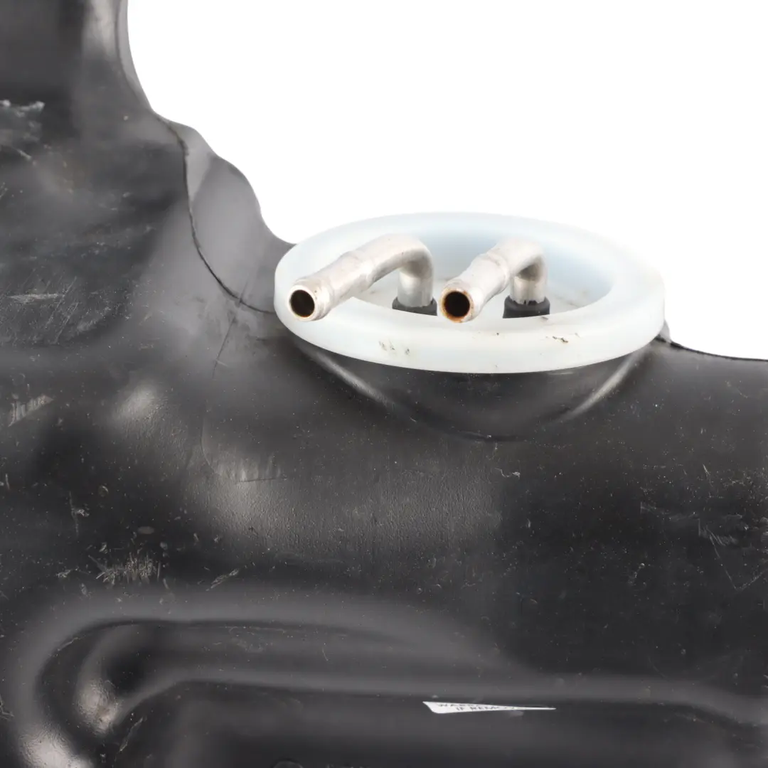  Washer Bottle Mercedes W204 W212 Windscreen Tank Reservoir - SKU A2048690200 - Part number A2048690200