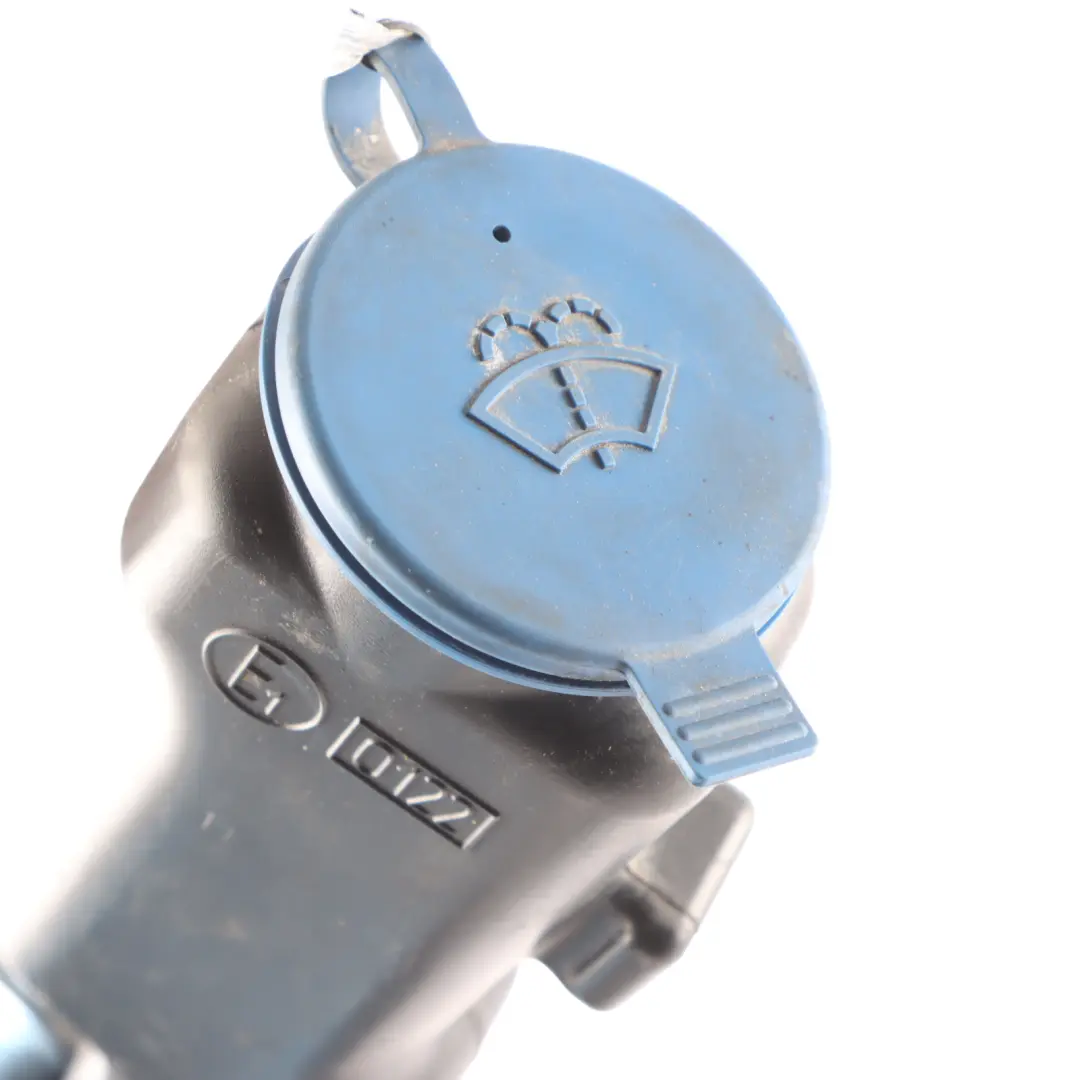 Washer Bottle Mercedes W204 W212 Windscreen Tank Reservoir to with Part number A2048690200 Washer Bottle Mercedes W204 W212 Windscreen Tank Reservoir - SKU A2048690200 - Part number A2048690200
