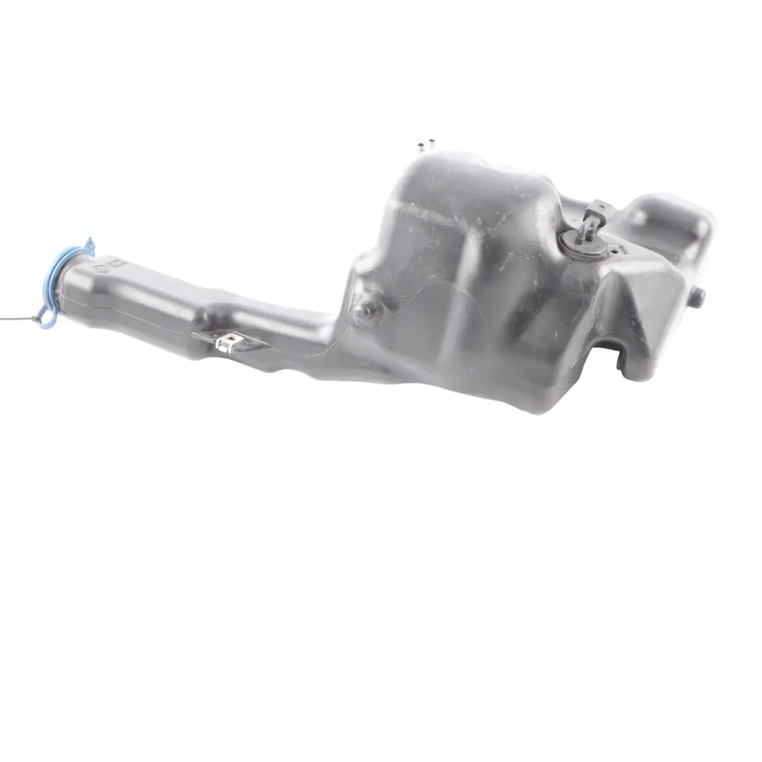 Washer Bottle Mercedes W204 W212 Windscreen Tank Reservoir to with Part number A2048690200 Washer Bottle Mercedes W204 W212 Windscreen Tank Reservoir - SKU A2048690200 - Part number A2048690200