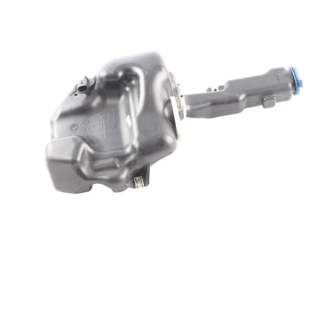 Washer Bottle Mercedes W204 W212 Windscreen Tank Reservoir to with Part number A2048690200 Washer Bottle Mercedes W204 W212 Windscreen Tank Reservoir - SKU A2048690200 - Part number A2048690200