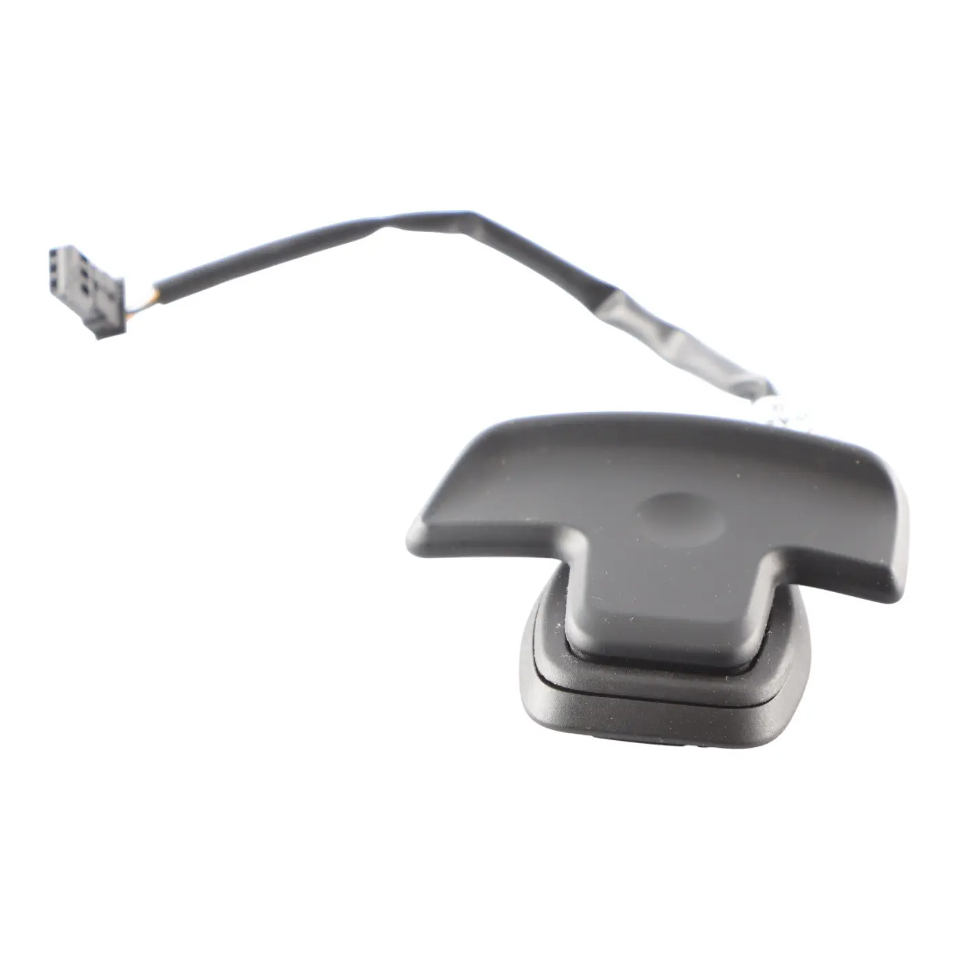 Mercedes W204 Paddle Shifter Selettore Di Marcia A2048709058