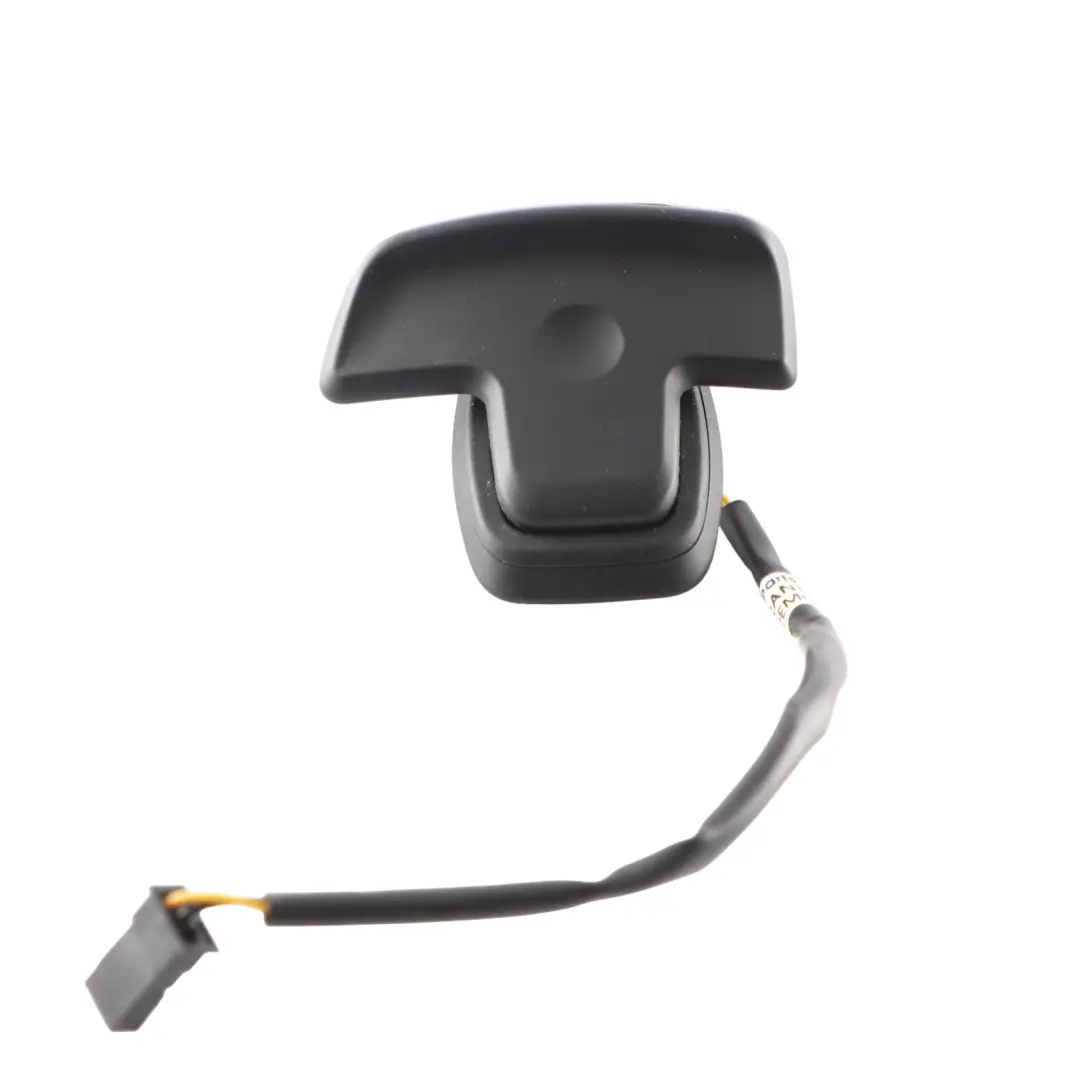 Schalt Wippen Gang Wahl Schalter für Mercedes W204 mit Teilenummer A2048709058 Mercedes W204 Schalt Wippen Gang Wahl Schalter - SKU A2048709058-1 - Teilenummer A2048709058