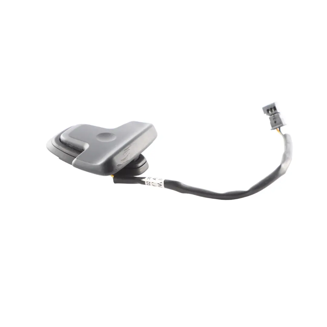 Mercedes W204 Sélecteur De Vitesse À Palettes - SKU A2048709058-1 - Numéro de pièce A2048709058