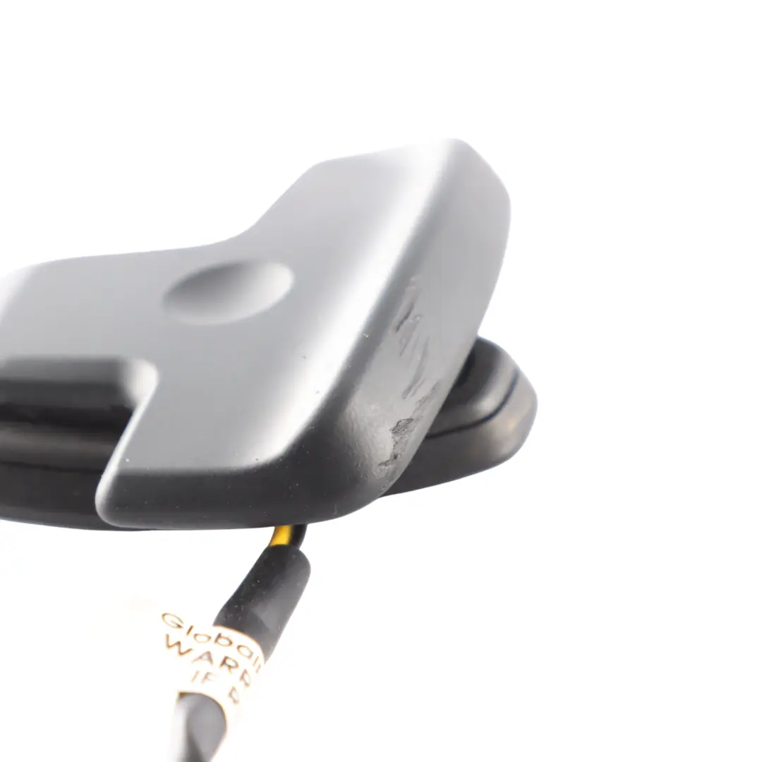 Interruptor Selector De Marchas Paddle Shifter para Mercedes W204 con número de pieza A2048709058 Mercedes W204 Interruptor Selector De Marchas Paddle Shifter - SKU A2048709058-1 - Número de pieza A2048709058