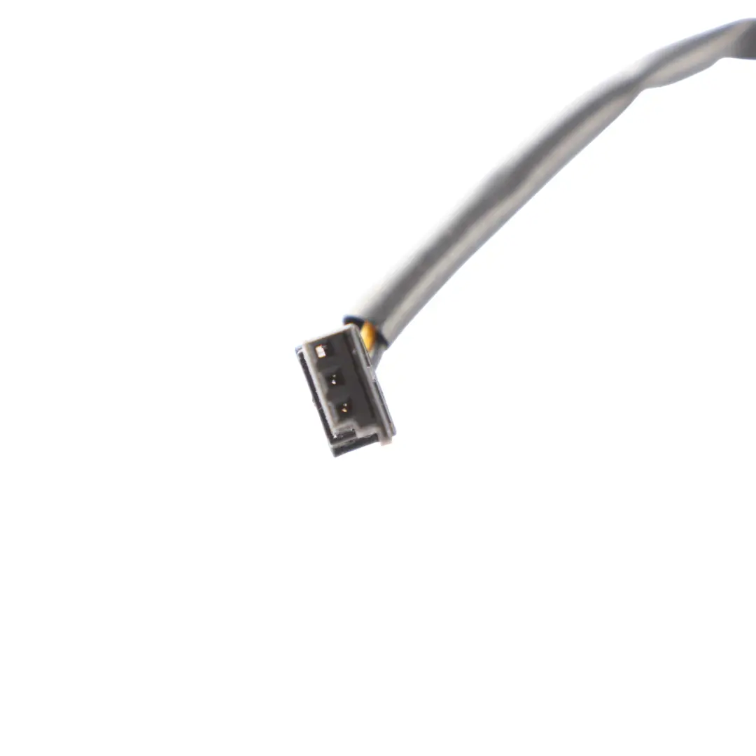 Mercedes W204 Sélecteur De Vitesse À Palettes - SKU A2048709058-1 - Numéro de pièce A2048709058
