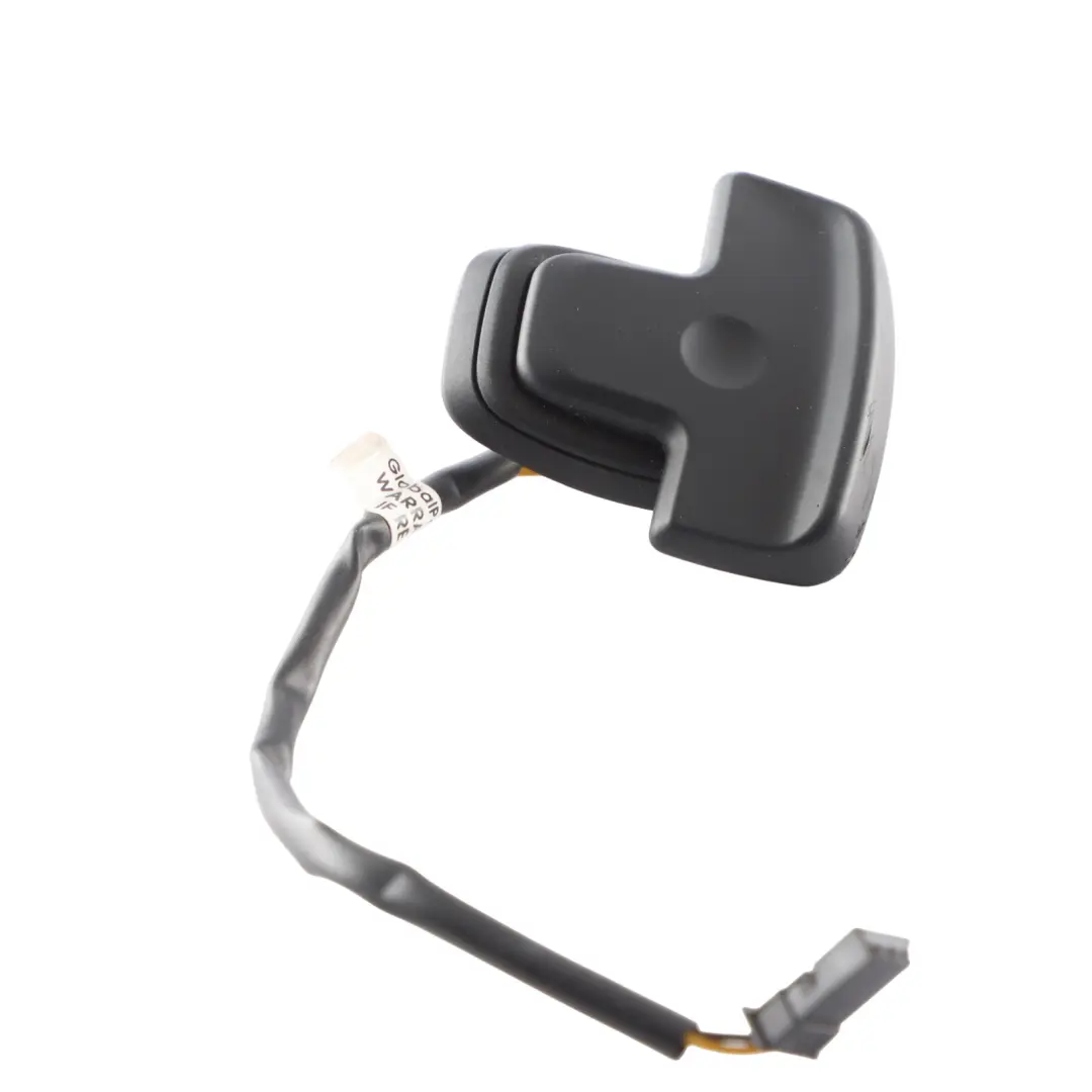 Paddle Shifter Gear Selector Switch to Mercedes W204 with Part number A2048709058 Mercedes W204 Paddle Shifter Gear Selector Switch - SKU A2048709058-1 - Part number A2048709058