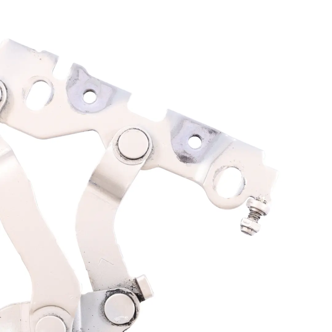 Capó Bisagra Izquierda Capó Beige Perla - 794 para Mercedes W204 C207 W212 con número de pieza A2048800128 Mercedes W204 C207 W212 Capó Bisagra Izquierda Capó Beige Perla - 794 - SKU A2048800128-PBE - Número de pieza A2048800128