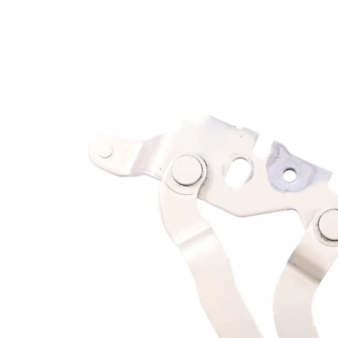 Capó Bisagra Izquierda Capó Beige Perla - 794 para Mercedes W204 C207 W212 con número de pieza A2048800128 Mercedes W204 C207 W212 Capó Bisagra Izquierda Capó Beige Perla - 794 - SKU A2048800128-PBE - Número de pieza A2048800128