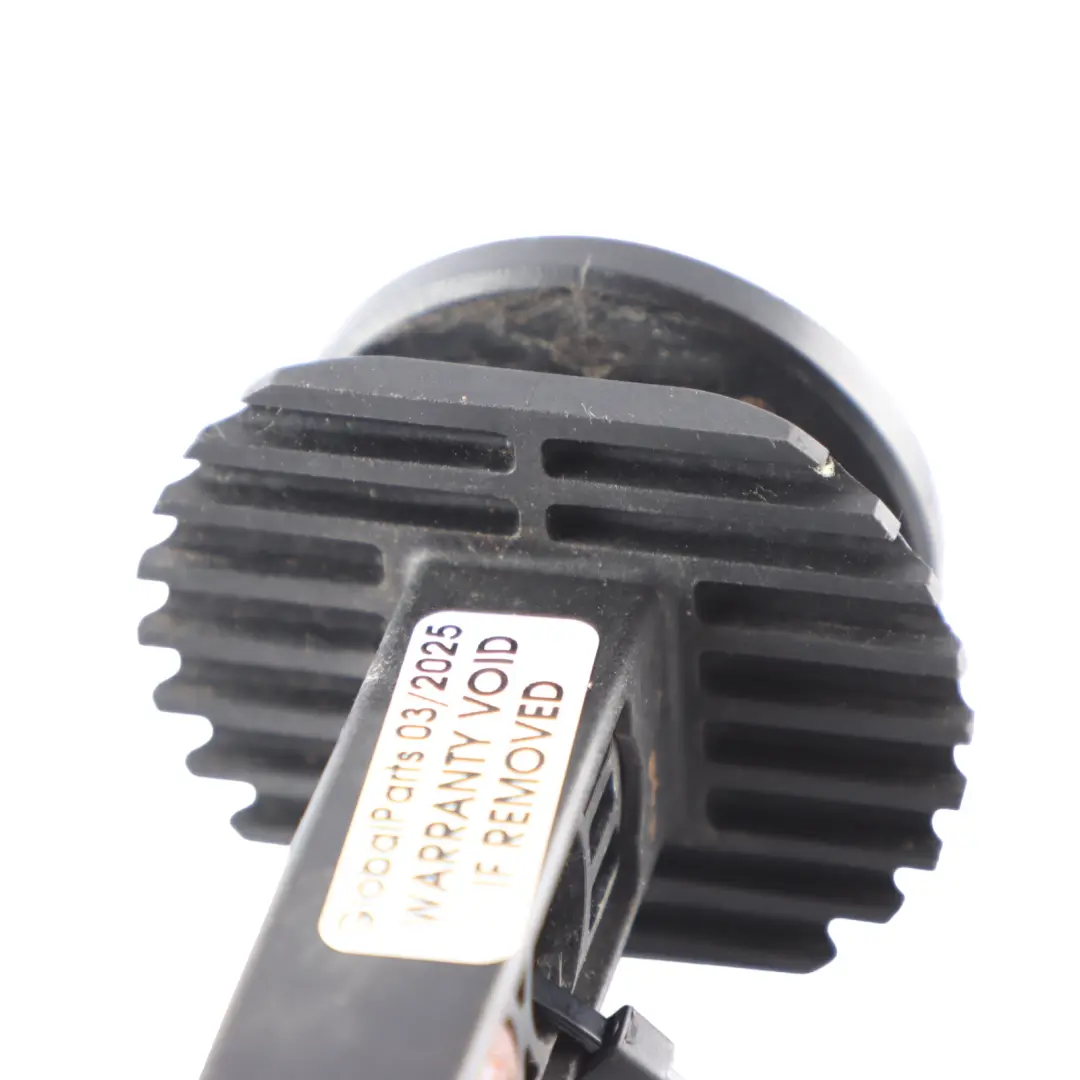 Mercedes W212 Supporto Fari Staffa Protezione Cappuccio Copertura - SKU A2048800130 - Numero di parte A2048800130