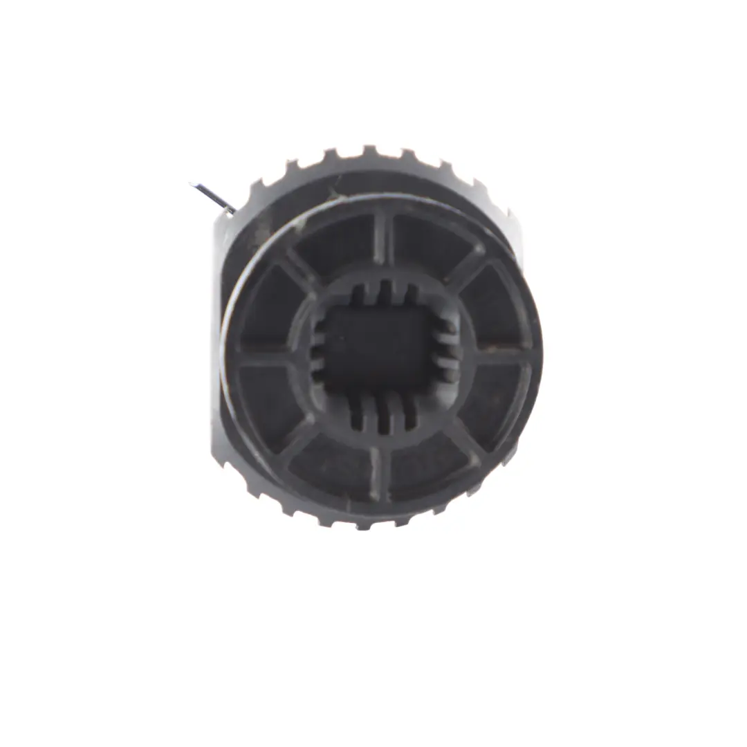 Mercedes W212 Supporto Fari Staffa Protezione Cappuccio Copertura - SKU A2048800130 - Numero di parte A2048800130