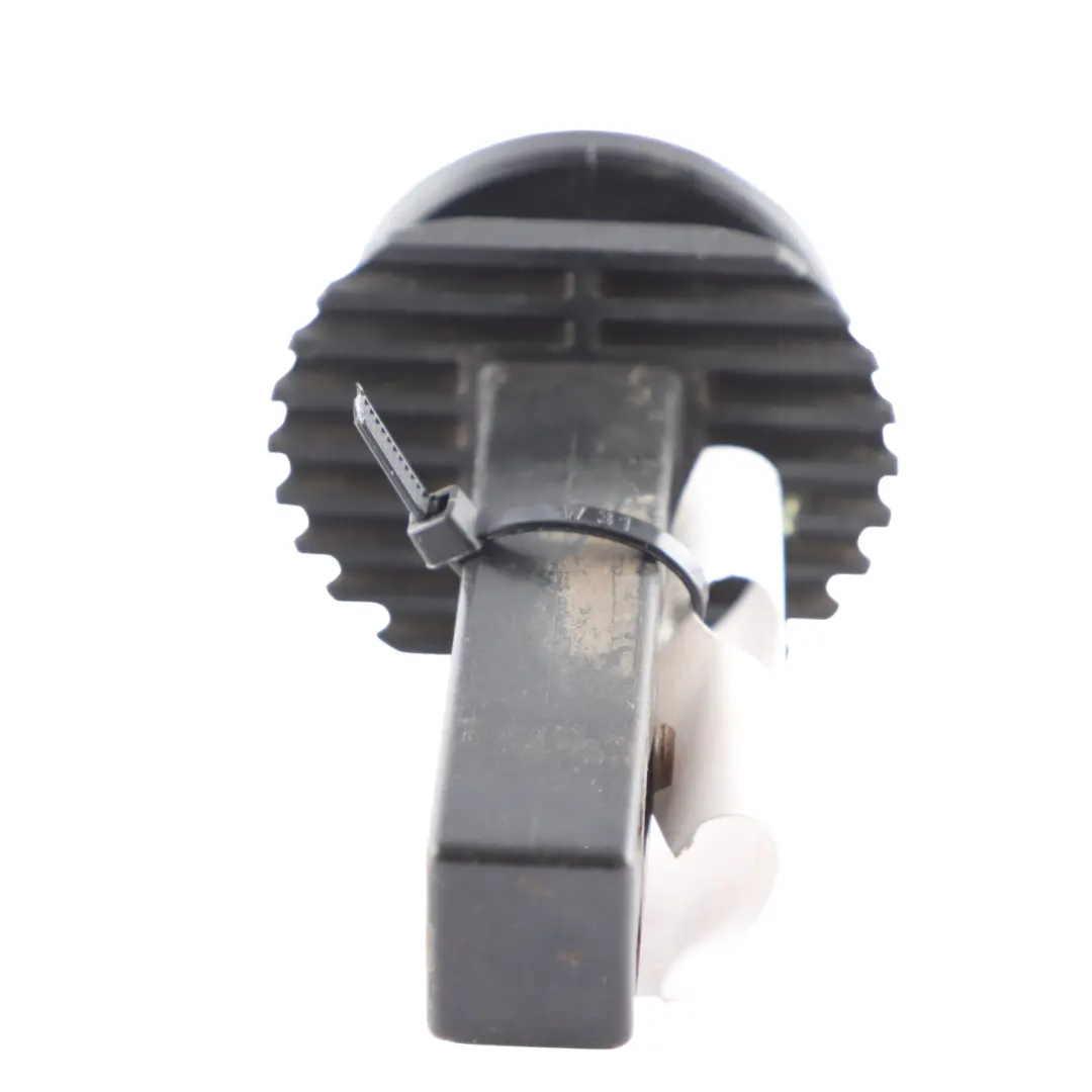 Faro Soporte Soporte Protección Capó Bloqueo Cubierta para Mercedes W212 con número de pieza A2048800130 Mercedes W212 Faro Soporte Soporte Protección Capó Bloqueo Cubierta - SKU A2048800130 - Número de pieza A2048800130